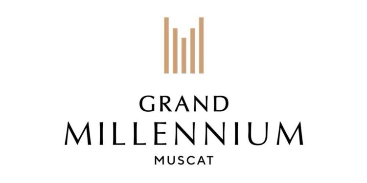 Escape to Oman: Grand Millennium Muscat beckons GCC visitors with exclusive summer offers 1 فندق جراند ميلينيوم مسقط يدعو زوّار دول مجلس التعاون لعروض صيفية حصرية