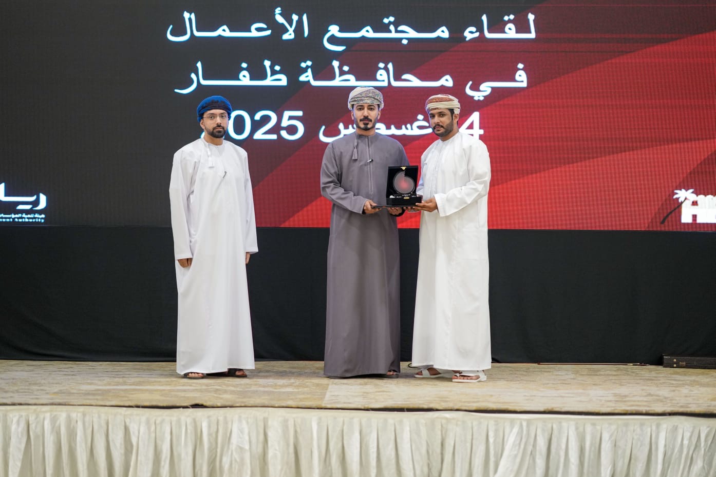 4d84d8a0 66aa 4863 a25a a09eca1f84cc