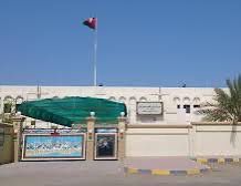 50a47004 ce7e 4ddf a233 e3eece69307c