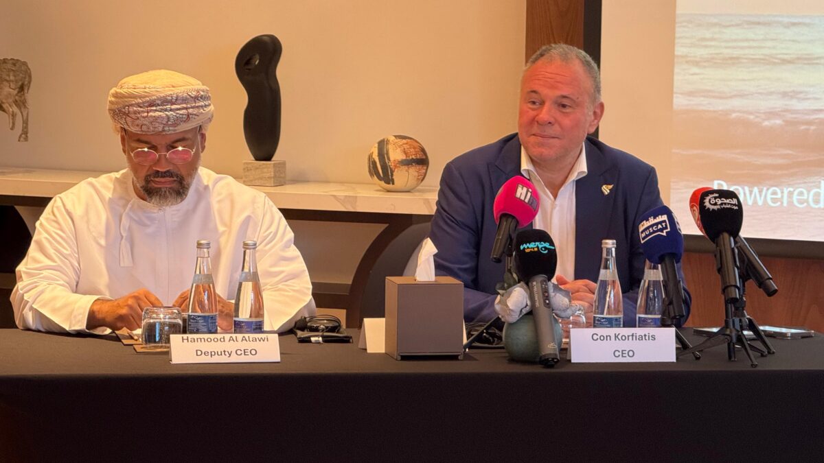 52ec9b8d 3423 4a3e ad5b 2df879b24373