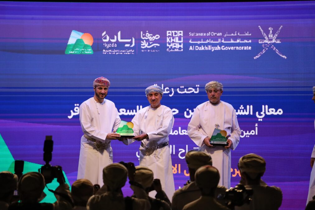 533e0e2b c652 4f2d be16 0e20d4a78b66