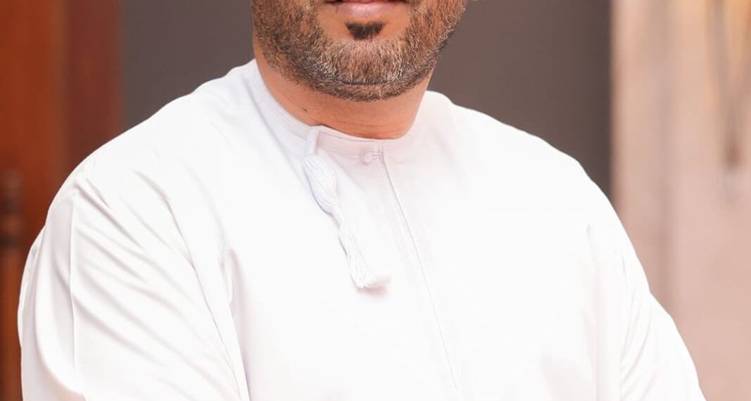 انطلاق التحضيرات لمنتدى صحار للاستثمار في نسخته الثانية 1 انطلاق التحضيرات لمنتدى صحار للاستثمار في نسخته الثانية