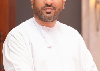 انطلاق التحضيرات لمنتدى صحار للاستثمار في نسخته الثانية