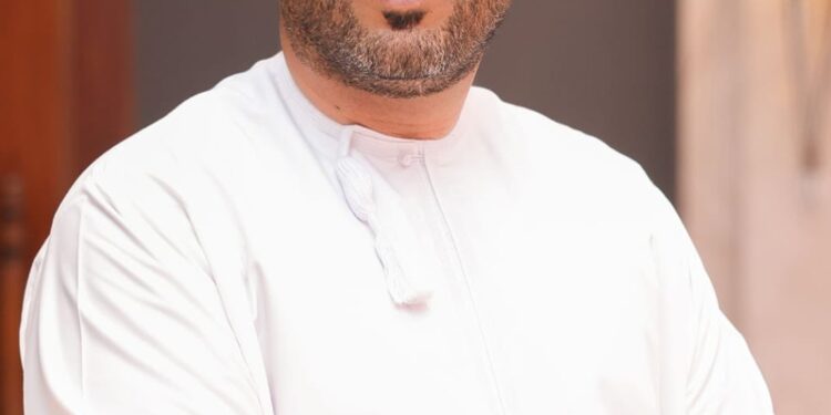 انطلاق التحضيرات لمنتدى صحار للاستثمار في نسخته الثانية 1 انطلاق التحضيرات لمنتدى صحار للاستثمار في نسخته الثانية