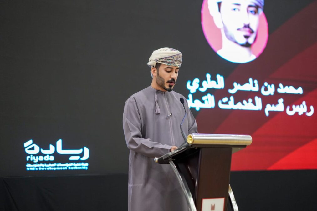 57d043a1 0e1c 4838 be21 600c576b7b4c