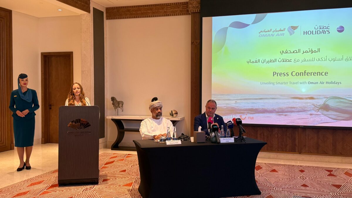 5a394074 1c3f 4874 b872 86483156e5b3