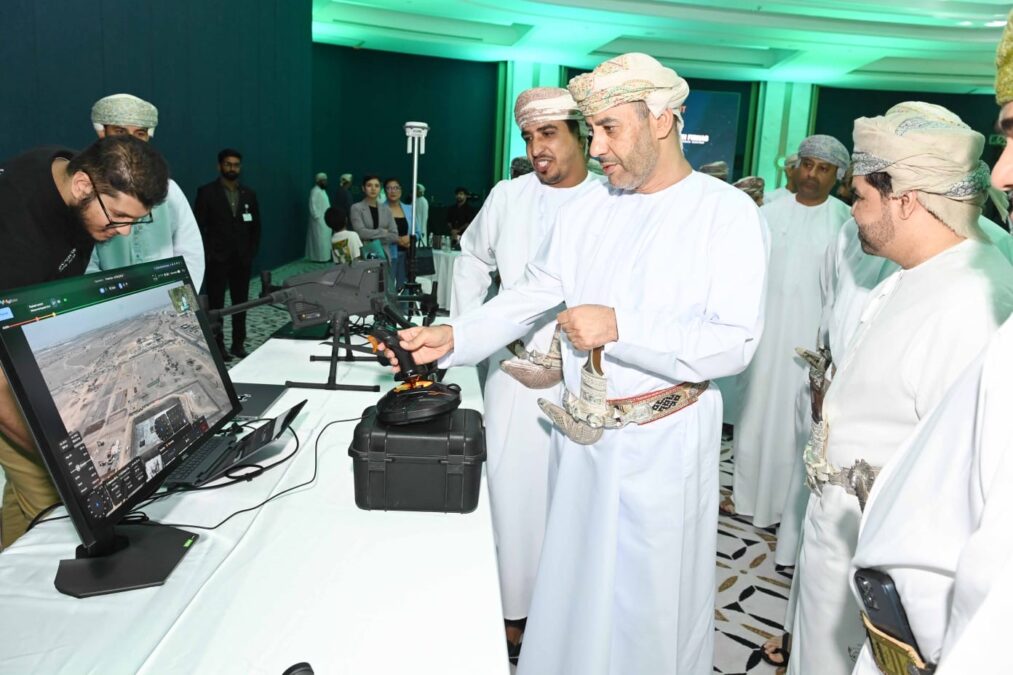 5a43583f 7a00 4a83 a97b c3cbd33644d2