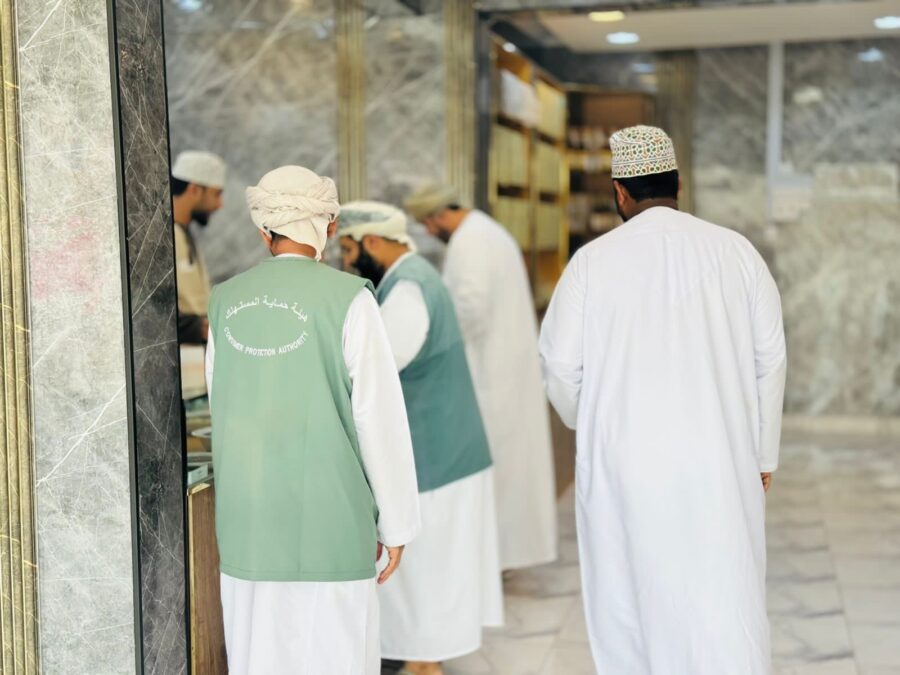 6097fc61 8e0a 4d7b 8ea6 8f711b1212d0