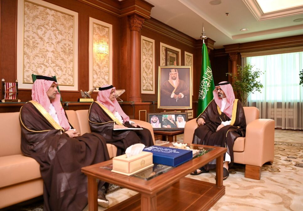 634c2d7d d2a1 427c 93e9 a184d161602f