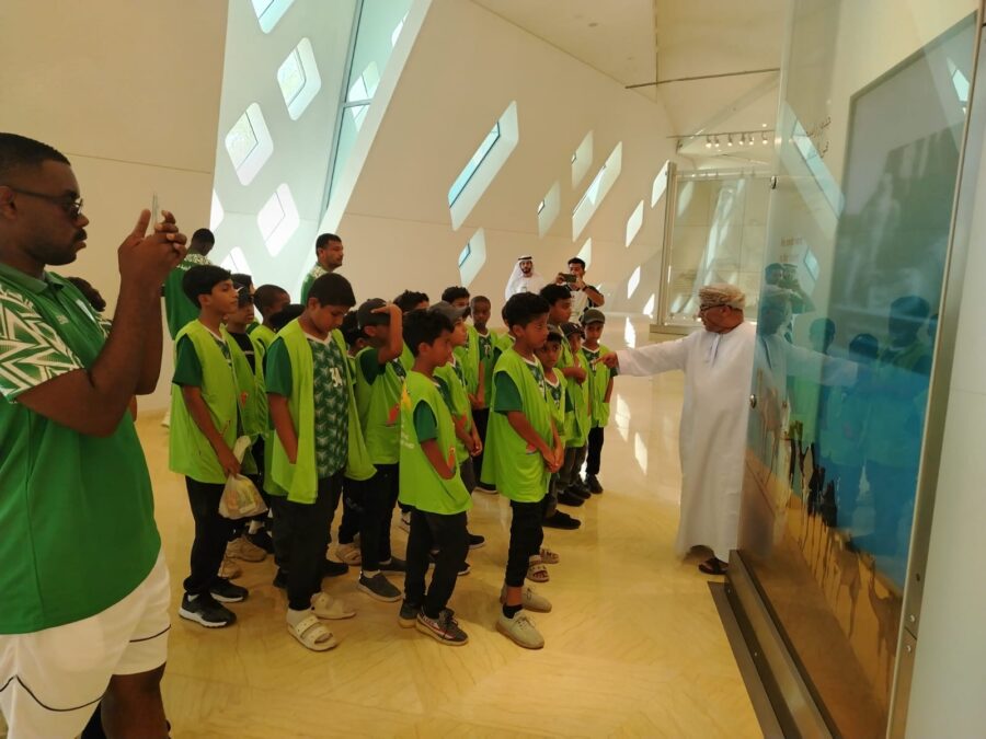 68ddad4e abf0 42d0 a57e 2fa49341ef4d