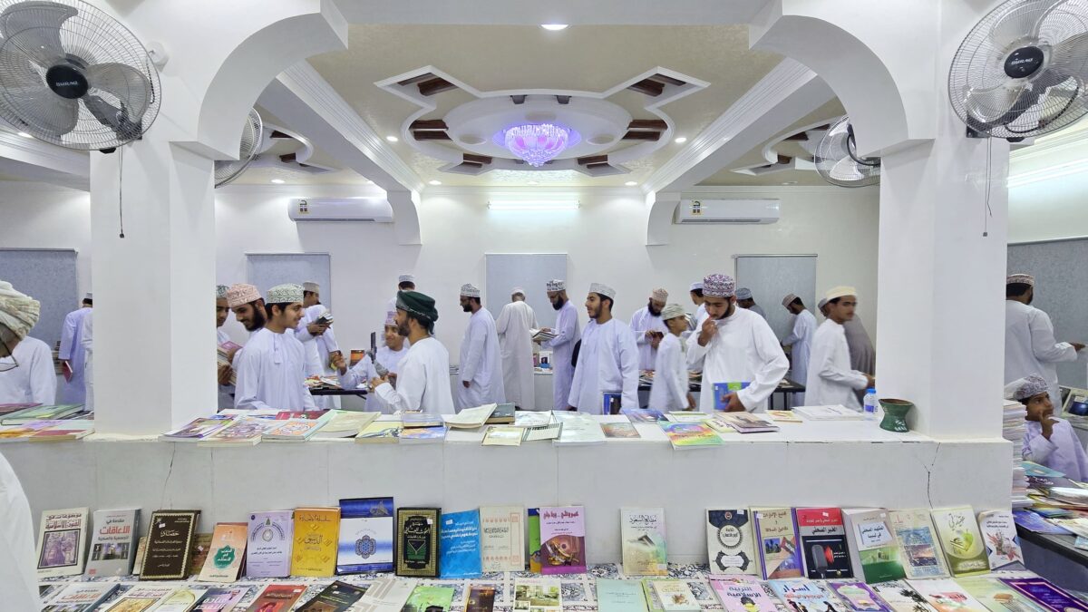 6a6bef7c 8996 4f6b 832f 60af6a5f2154