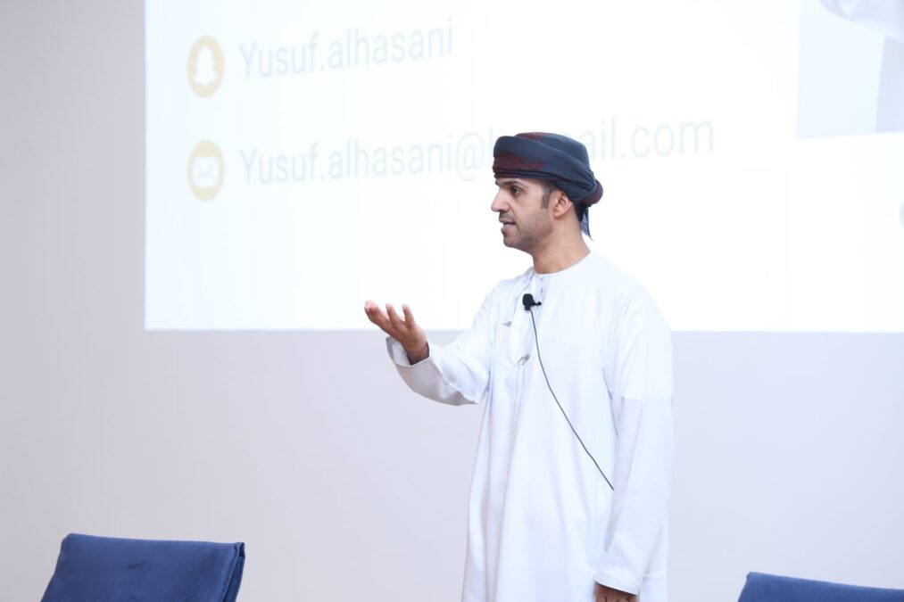 6fa12f2b 5011 48c3 a5c3 2b5f233f7959