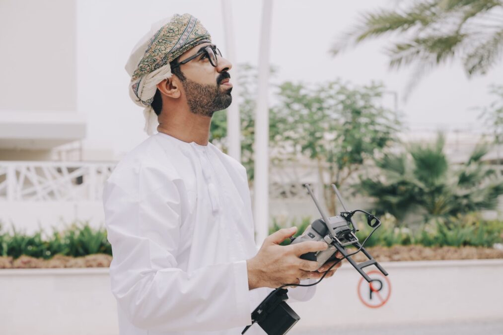 7742e2b7 a260 4005 952c 8074b660bc36