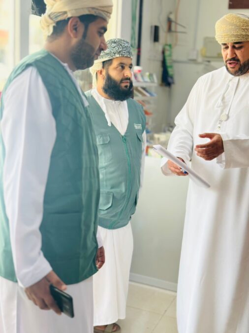 7fef04d5 a61e 4a7f 979c 39eacfb9df45