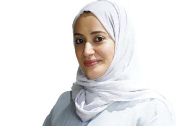 معرض “تمكين وسمو” فرصة رائعة للتعريف بمنتجات المؤسسات الصغيرة والمتوسطة