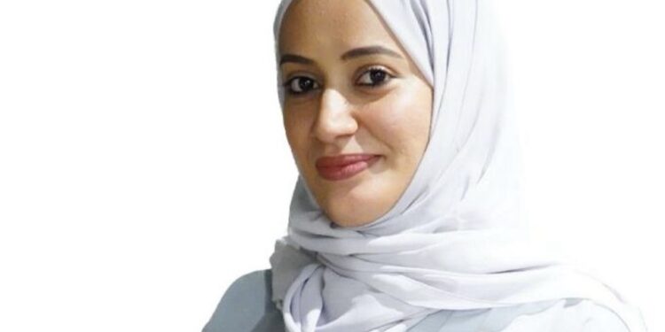 معرض "تمكين وسمو" فرصة رائعة للتعريف بمنتجات المؤسسات الصغيرة والمتوسطة 1 معرض “تمكين وسمو” فرصة رائعة للتعريف بمنتجات المؤسسات الصغيرة والمتوسطة