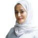 معرض "تمكين وسمو" فرصة رائعة للتعريف بمنتجات المؤسسات الصغيرة والمتوسطة 8 معرض “تمكين وسمو” فرصة رائعة للتعريف بمنتجات المؤسسات الصغيرة والمتوسطة