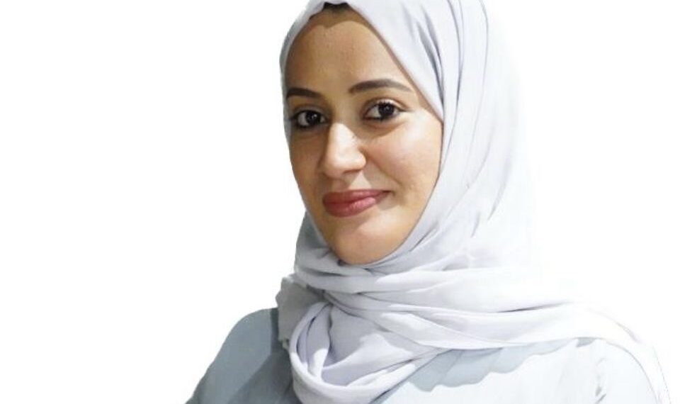معرض "تمكين وسمو" فرصة رائعة للتعريف بمنتجات المؤسسات الصغيرة والمتوسطة 1 معرض “تمكين وسمو” فرصة رائعة للتعريف بمنتجات المؤسسات الصغيرة والمتوسطة