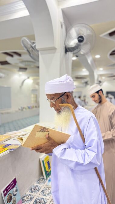 8297d0a4 2494 46b5 8208 e29efce8fcb5