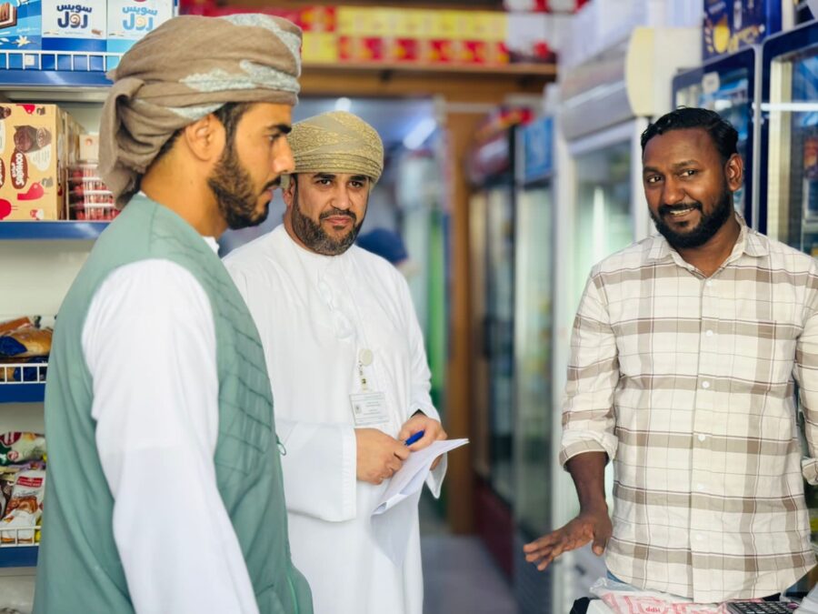 84311d45 1ac0 4e64 9cc0 536fa3491cae