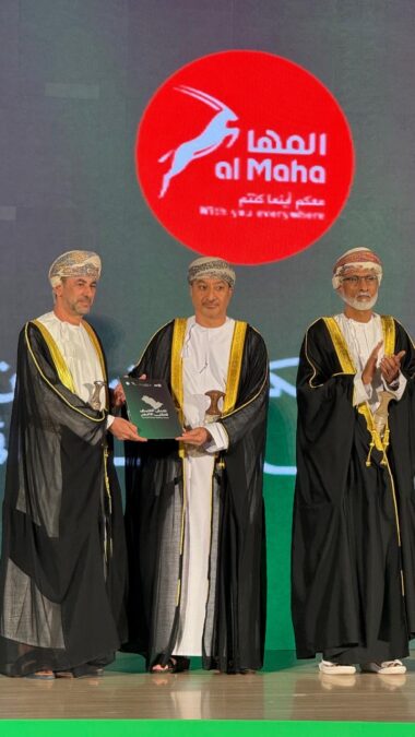 8902629e ac58 4fb0 9a24 569e442d7424