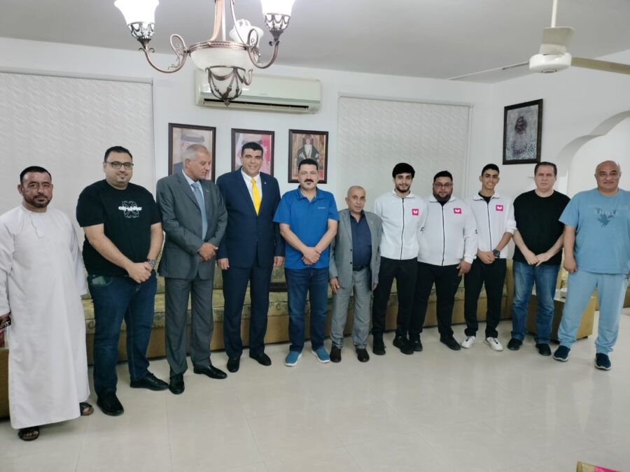 890e38ed 354c 482e befe c5c592fad9d6