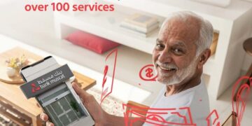 Bank Muscat’s Digital Platforms: A World of Comprehensive Banking Services and Solutions for Customer
