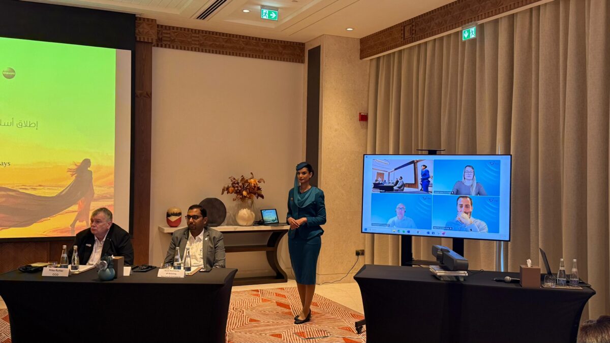 8c1d7991 d1a5 4b71 9473 82a8b366a6be