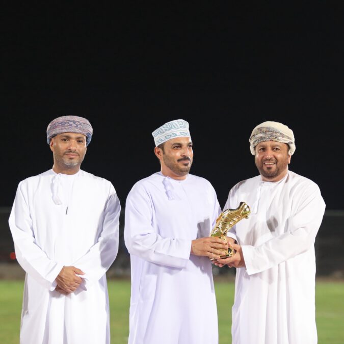 941f755e 9ef6 45c4 83a9 be903072ae15