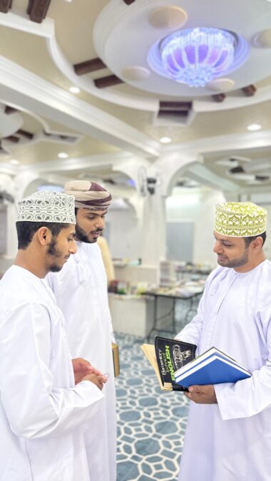 99d6a422 d3b2 47ea be7b 86c103480bbb