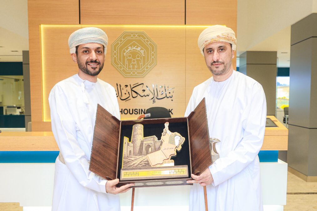 9c224713 a523 4a0a 8045 54754bf7aa71