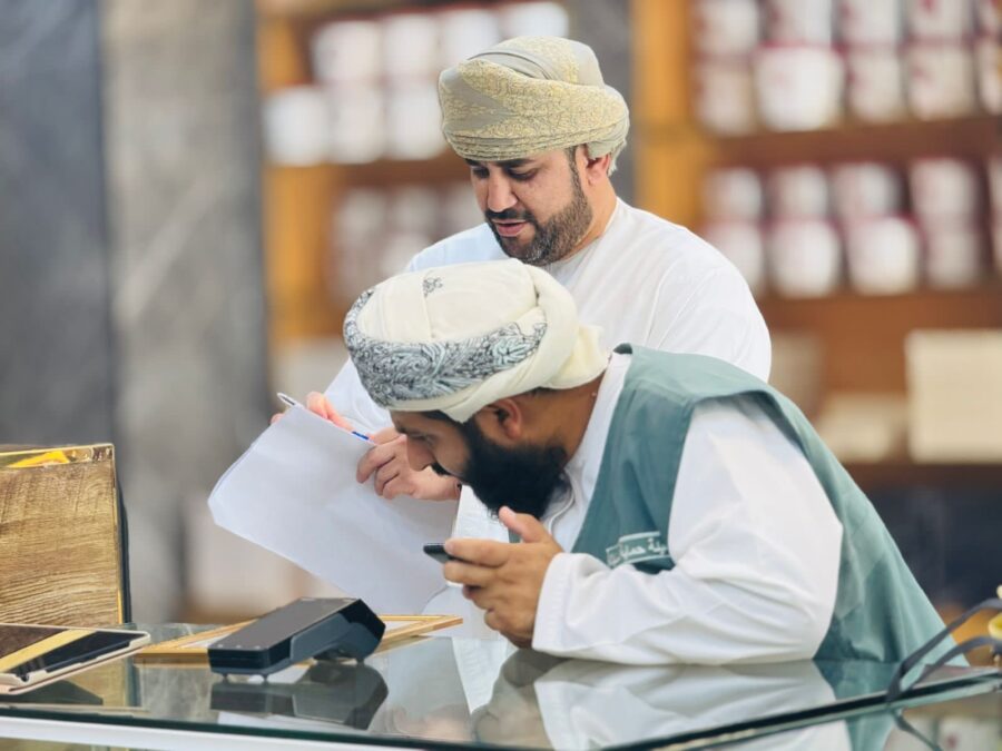 9c86b411 57b3 4900 981d 2173d27600c7