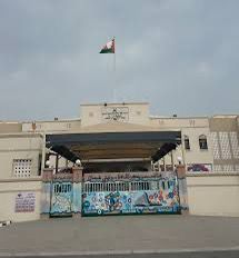 عام دراسي جديد على الأبواب