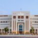 “العمل” تلزم المنشآت بتحويل أجور العاملين إلكترونياً