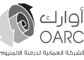 شركة أوراك تعلن وظيفة شاغرة