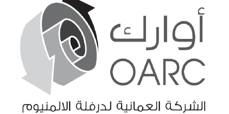 شركة أوراك تعلن وظيفة شاغرة