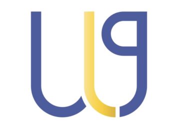 مجموعة وصلة تعلن وظيفة شاغرة