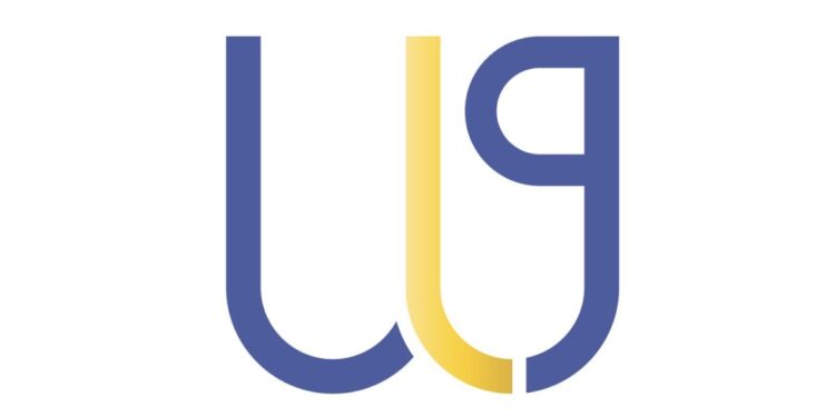 مجموعة وصلة تعلن وظيفة شاغرة 1 مجموعة وصلة تعلن وظيفة شاغرة