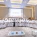 في الملتقى الصحفي بالجبل الأخضر.. محافظة الداخلية تستعرض مشاريع تنموية بتكلفة 41.8 مليون ريال