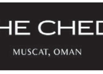 فندق الشيدي مسقط يعلن وظائف شاغرة