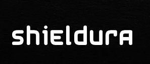 شركة شيلدورا تعلن وظائف شاغرة