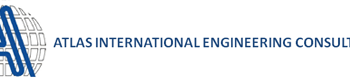 شركة أطلس الدولية للاستشارات الهندسية AIEC تعلن وظائف شاغرة