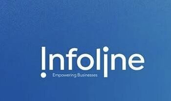 شركة أنفولاين تعلن فرص تدريبية