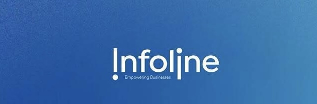 شركة أنفولاين تعلن فرص تدريبية 1 شركة أنفولاين تعلن فرص تدريبية