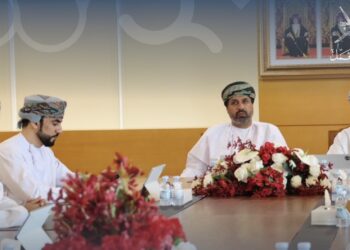 600 فرصة عمل في محافظة ظفار