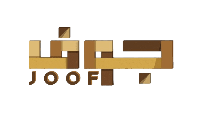 شركة الجوف للأثاث والديكور تعلن وظيفة شاغرة