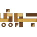 شركة الجوف للأثاث والديكور تعلن وظيفة شاغرة 8 شركة الجوف للأثاث والديكور تعلن وظيفة شاغرة