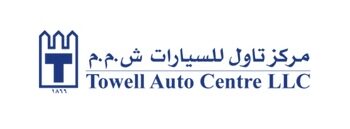 مركز تأول للسيارات يعلن وظيفة شاغرة