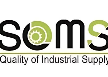 شركة التفوق للمشاريع العصرية تعلن وظيفة شاغرة