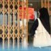 ‏⁧‫بلدية السويق تُغلق مقهى لمخالفات صحية وتشغيل دون ترخيص